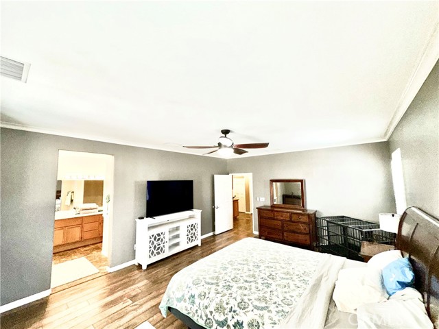Detail Gallery Image 21 of 30 For 35579 Country Creek Dr, Yucaipa,  CA 92399 - 4 Beds | 2 Baths
