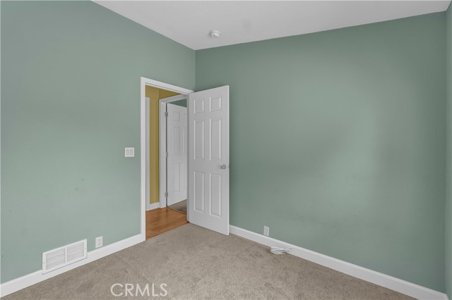 Detail Gallery Image 27 of 44 For 209 Road Runner Ln, Fountain Valley,  CA 92708 - 3 Beds | 2 Baths
