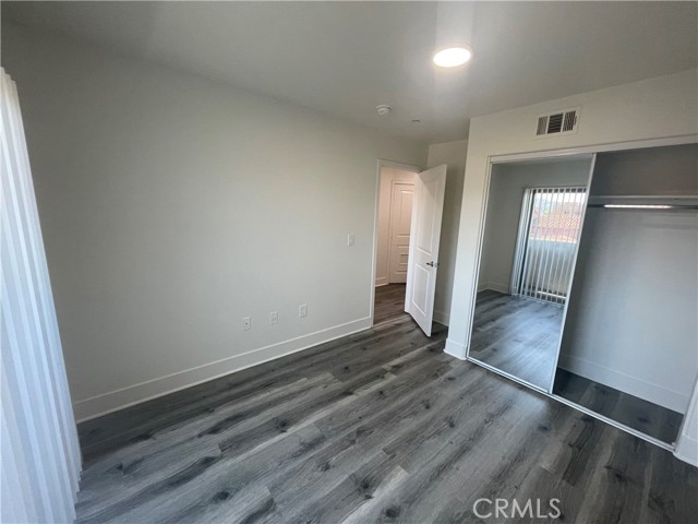 Detail Gallery Image 20 of 33 For 11312 Huston St #8,  North Hollywood,  CA 91601 - 3 Beds | 2/1 Baths