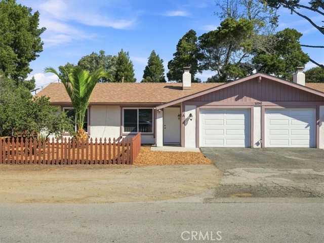 Front Image Thumbnail for CRSC26186439