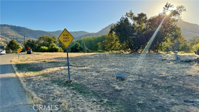 Detail Gallery Image 2 of 6 For 0 Live Oak Dr, Sanger,  CA 93657 - – Beds | – Baths