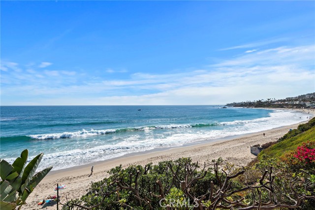 Detail Gallery Image 20 of 20 For 603 S Coast Hwy #B,  Laguna Beach,  CA 92651 - 1 Beds | 1 Baths