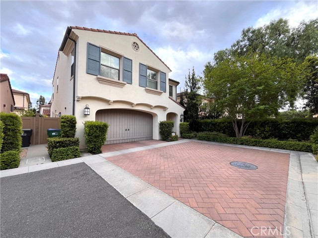 Front Image Thumbnail for CROC26085603