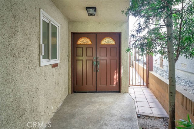 641 13th Street, Manhattan Beach, California 90266, 4 Bedrooms Bedrooms, ,1 BathroomBathrooms,Residential,Sold,13th,SB22214141