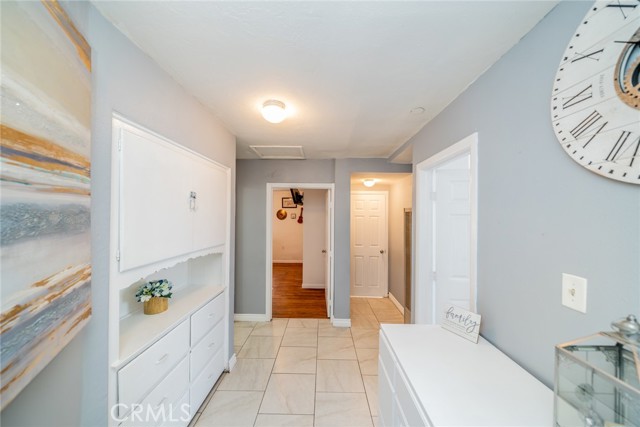 Detail Gallery Image 19 of 36 For 8573 Williams, Fontana,  CA 92335 - 3 Beds | 1 Baths