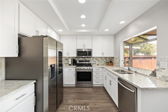 Detail Gallery Image 11 of 34 For 30146 Westlake Dr, Menifee,  CA 92584 - 2 Beds | 2 Baths