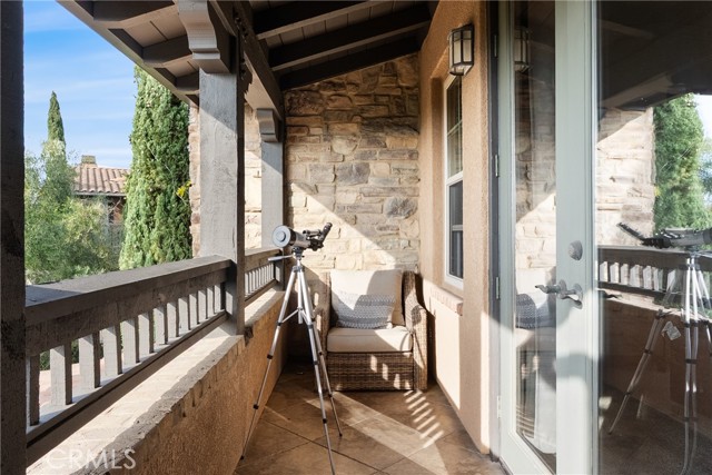 Detail Gallery Image 22 of 38 For 19 Tuscany, Ladera Ranch,  CA 92694 - 3 Beds | 2/1 Baths