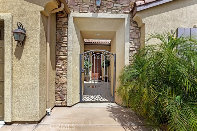 Image 3 for 8444 Sunset Rose Dr, Corona, CA 92883