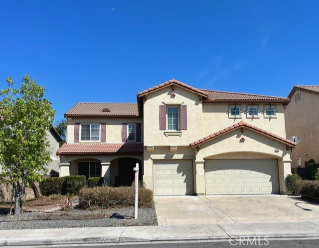 Detail Gallery Image 58 of 62 For 13652 Aspen Leaf Ln, Corona,  CA 92880 - 5 Beds | 3 Baths