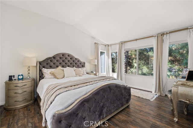 73 Northern Pine, Aliso Viejo CA: https://media.crmls.org/medias/56d821ed-450d-4647-abc8-65599bd99e2e.jpg