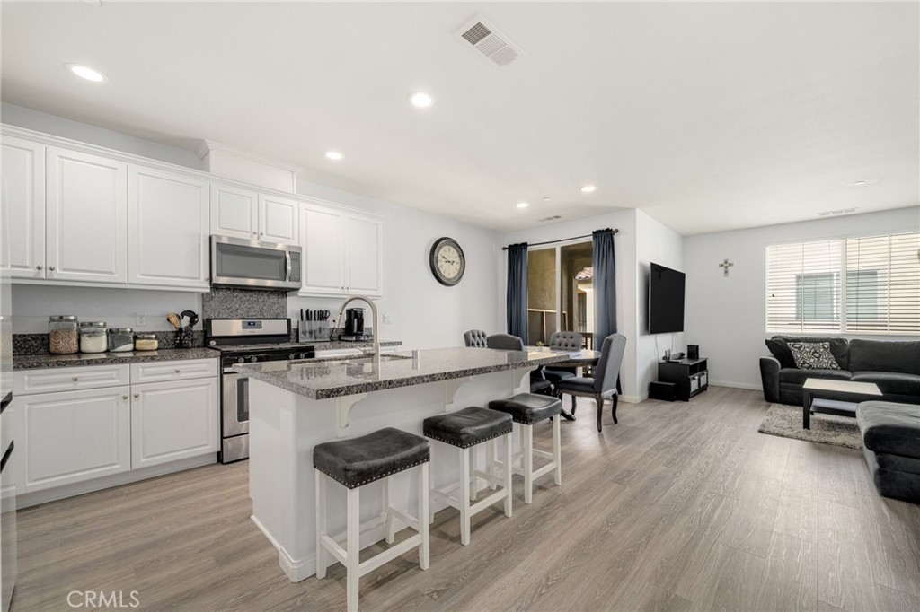 3250 E Yountville Drive #10