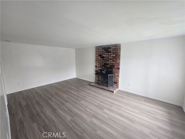 16741 Blanton Lane, Huntington Beach CA: https://media.crmls.org/medias/56d82b3f-bfaa-4b09-a527-d1ca31893610.jpg