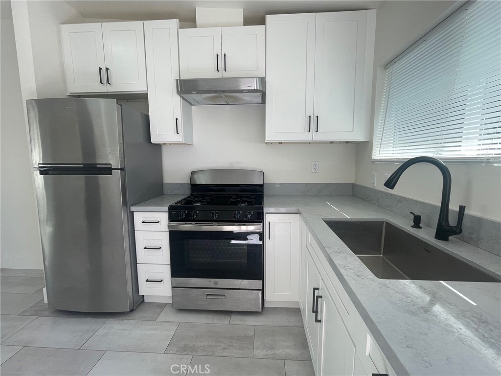 921 Regal - photo 6