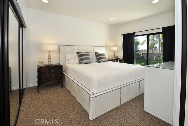 2718 Via Victoria, Palos Verdes Estates, California 90274, 7 Bedrooms Bedrooms, ,5 BathroomsBathrooms,Residential,Sold,Via Victoria,PV17003282 2718 Via Victoria, Palos Verdes Estates, California 90274, 7 Bedrooms Bedrooms, ,5 BathroomsBathrooms,Residential,Sold,Via Victoria,PV17003282