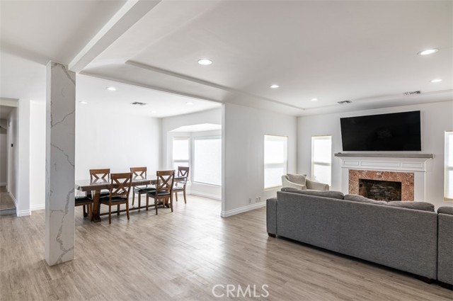 6008 Melvin Avenue photo 3