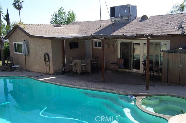 Detail Gallery Image 19 of 19 For 5493 Elm Ave, San Bernardino,  CA 92404 - 4 Beds | 2 Baths