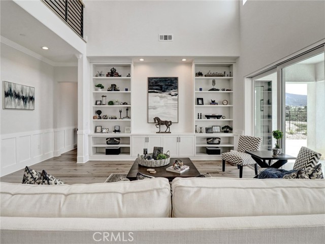 35886 Wildwood Crest Drive, Yucaipa CA: https://media.crmls.org/medias/56d848fc-6f3e-4e8f-8551-5ff368baae51.jpg