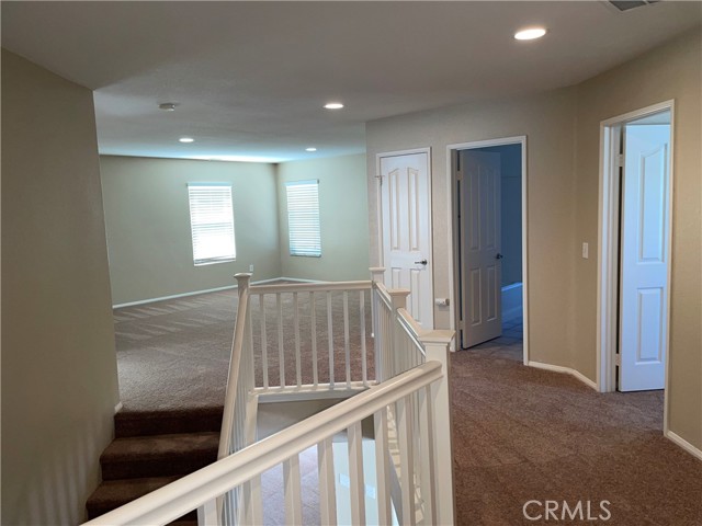 Detail Gallery Image 13 of 22 For 15107 Linking Ln, Victorville,  CA 92394 - 4 Beds | 2/1 Baths