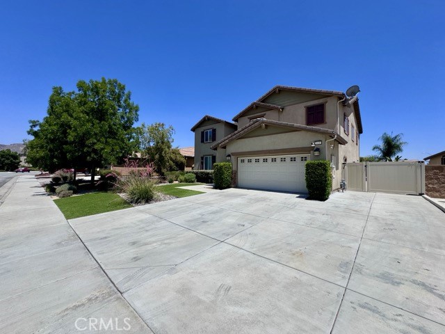 29183 Abelia Glen Street, Menifee CA: https://media.crmls.org/medias/56d84f82-00a9-4522-a253-e4bf304da220.jpg
