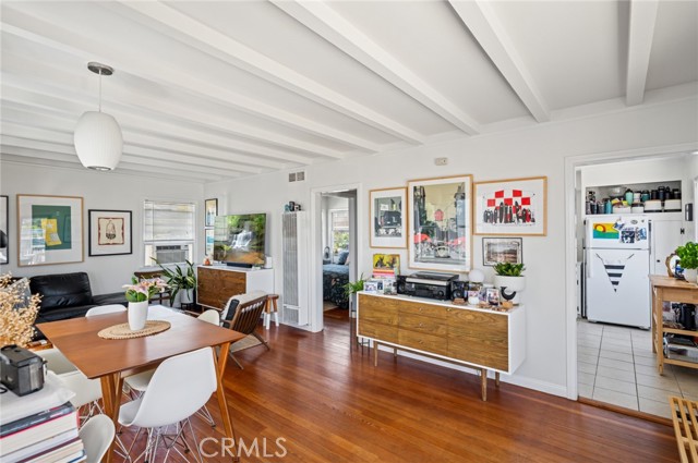 Detail Gallery Image 24 of 31 For 295 Wave St, Laguna Beach,  CA 92651 - 3 Beds | 3 Baths