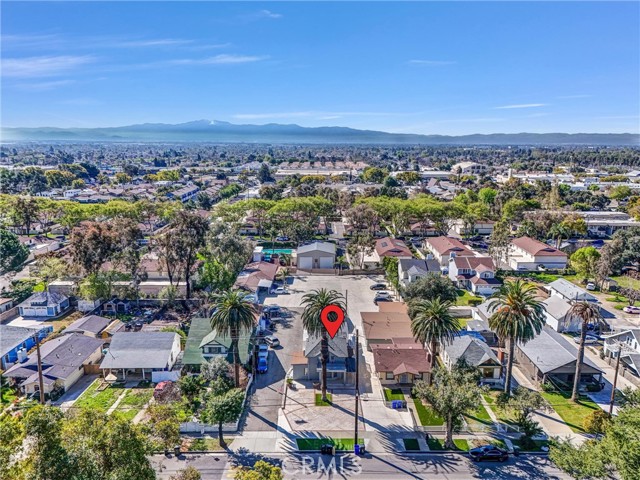 442 E Arrow, Upland CA: https://media.crmls.org/medias/56d85f8a-c0ee-42d4-9416-ed563f907dcd.jpg