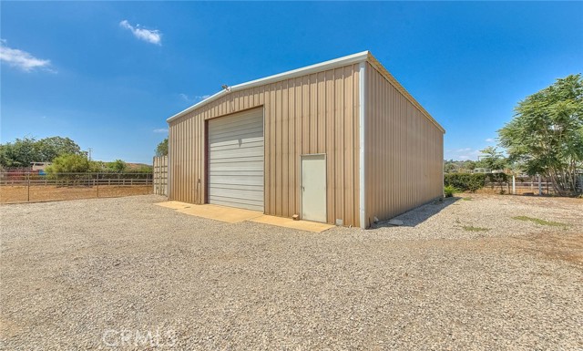 Property Photo 41