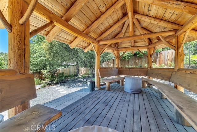 Detail Gallery Image 58 of 72 For 55345 S Circle Dr, Idyllwild,  CA 92549 - 2 Beds | 2 Baths