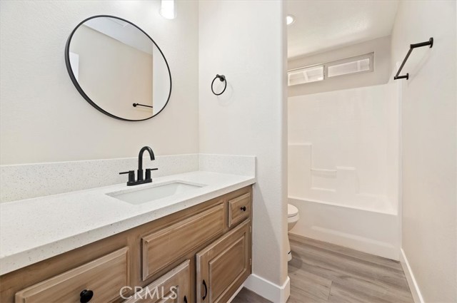 Detail Gallery Image 28 of 40 For 27541 Vanilla Ct, Menifee,  CA 92585 - 5 Beds | 3 Baths