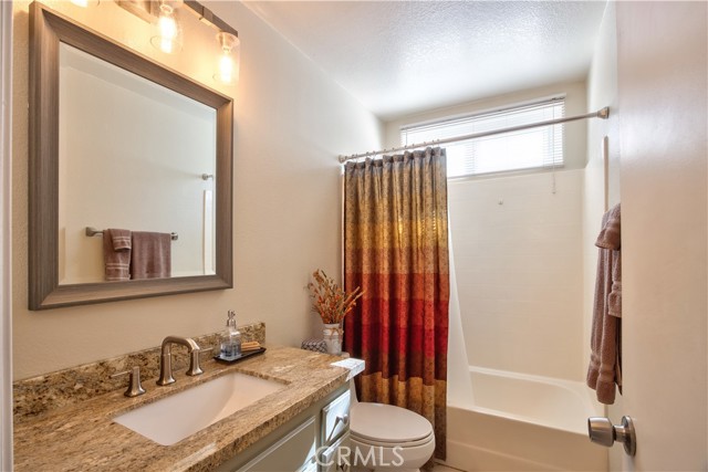 Detail Gallery Image 20 of 33 For 16820 Mediterranean Dr, Moreno Valley,  CA 92551 - 3 Beds | 2 Baths