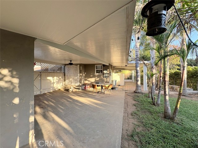 Detail Gallery Image 17 of 20 For 10955 Parise, Whittier,  CA 90604 - 3 Beds | 2 Baths