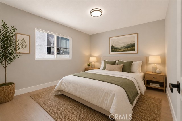 2117 Grant Avenue, Redondo Beach, California 90278, 4 Bedrooms Bedrooms, 0 ,3 BathroomsBathrooms,Residential,For Sale,Grant,0,GD26127713 2117 Grant Avenue, Redondo Beach, California 90278, 4 Bedrooms Bedrooms, 0 ,3 BathroomsBathrooms,Residential,For Sale,Grant,0,GD26127713