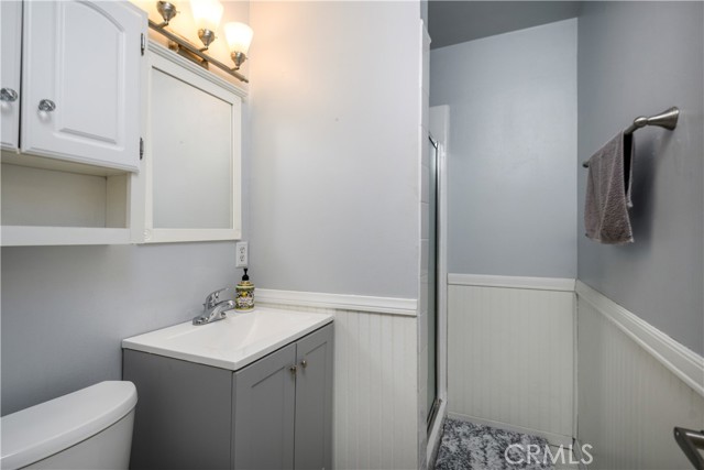 Detail Gallery Image 15 of 24 For 230 N Idaho St, La Habra,  CA 90631 - 3 Beds | 2 Baths