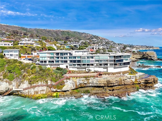 Front Image Thumbnail for CRSW26166158