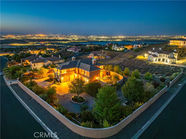 36406 Geiger Avenue, Palmdale CA: https://media.crmls.org/medias/56d8a117-41a2-4faa-bbd0-75dc6aba7aef.jpg