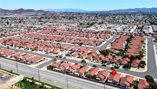 26044 Sunnywood Street, Menifee, California 92586, 2 Bedrooms Bedrooms, ,2 BathroomsBathrooms,Residential,For Sale,26044 Sunnywood Street,CRSW25127752