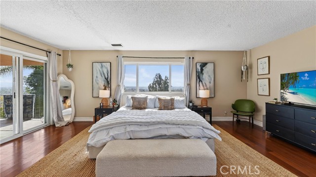 Detail Gallery Image 38 of 62 For 1414 N Raymond, Fullerton,  CA 92831 - 5 Beds | 3/1 Baths