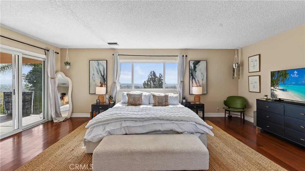 MLS #SW25270227 image #37