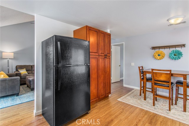 Detail Gallery Image 16 of 49 For 11554 Pecan Way, Loma Linda,  CA 92354 - 4 Beds | 2 Baths