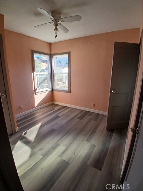 Detail Gallery Image 19 of 25 For 8152 Whitaker, Buena Park,  CA 90621 - 4 Beds | 2 Baths