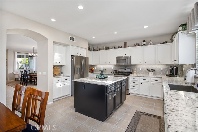 Details for 6347 Lyndsey Street, Eastvale, CA 92880