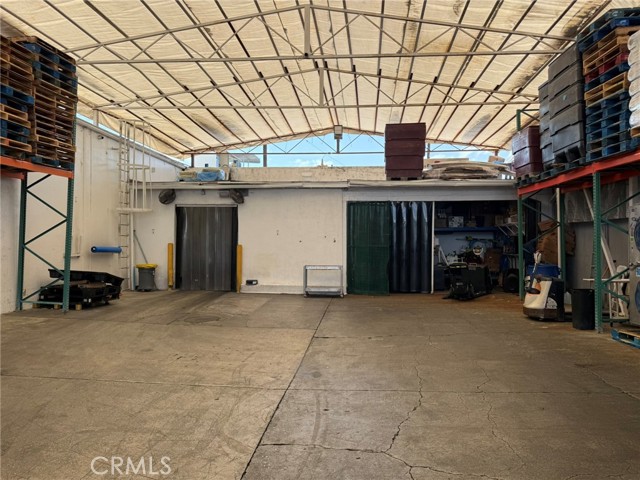 Image 13 of 29 For 15268 Proctor