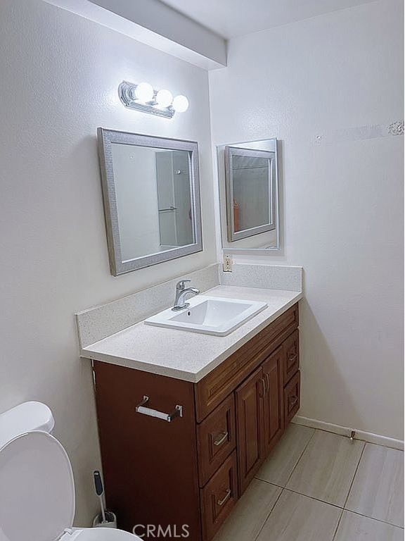 Detail Gallery Image 18 of 18 For 410 Russell Ave #C,  Monterey Park,  CA 91755 - 4 Beds | 3 Baths