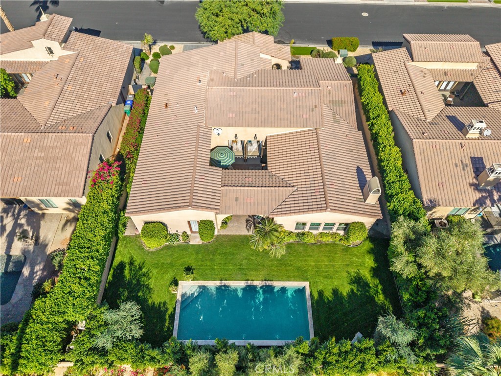 MLS #OC25259199 image #10