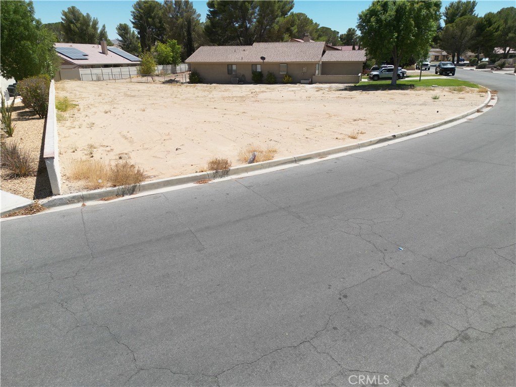 MLS #CV25180198 image #8