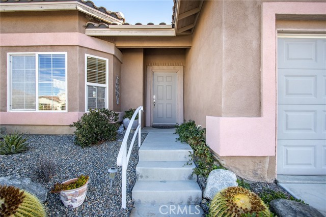 7380 Via Real Lane, Yucca Valley, California 92284, 3 Bedrooms Bedrooms, ,2 BathroomsBathrooms,Residential,For Sale,7380 Via Real Lane,CRJT24232521