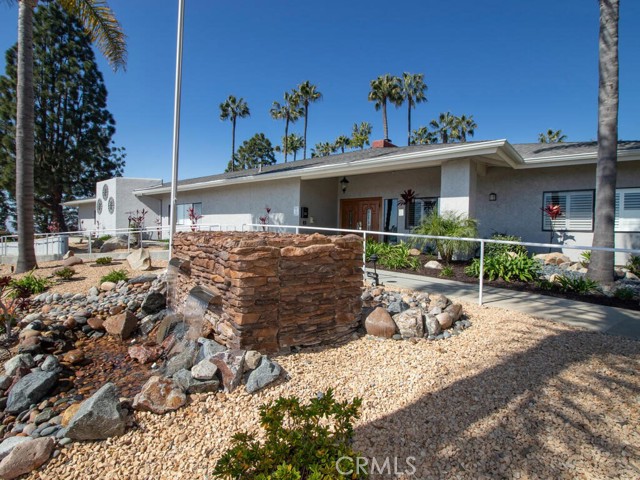 Detail Gallery Image 43 of 55 For 1930 W San Marcos Blvd. 389, San Marcos,  CA 92078 - 2 Beds | 2 Baths