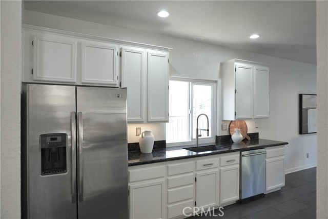 Detail Gallery Image 25 of 56 For 857 via Barquero, San Marcos,  CA 92069 - 4 Beds | 2/1 Baths