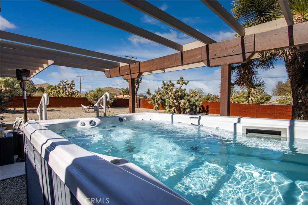 MLS #JT25254535 image #34