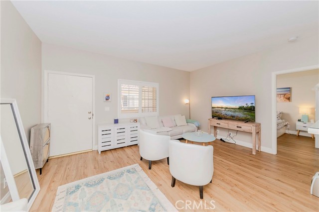 31 Gaviota, Rancho Santa Margarita CA: https://media.crmls.org/medias/56d9682c-f4f5-4202-8adb-6a20246c268a.jpg