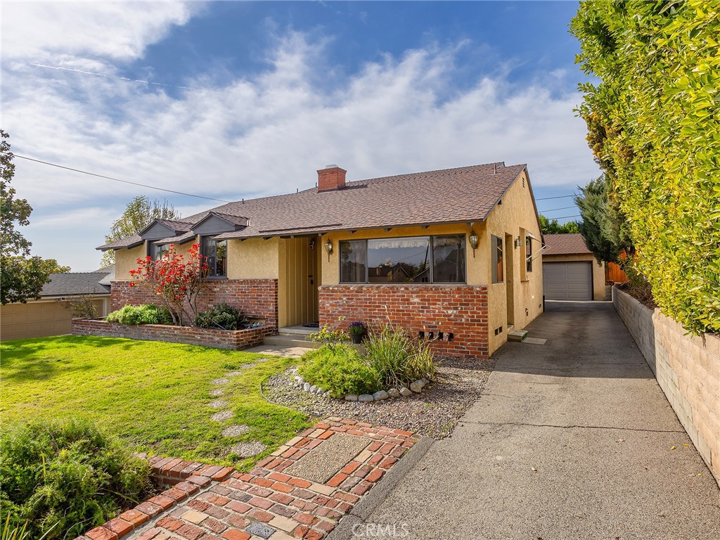 3309 Wedgewood Lane Burbank img 25